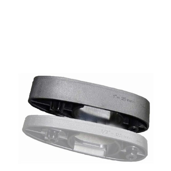 Beretta 12/20G Polymer Spacer Field