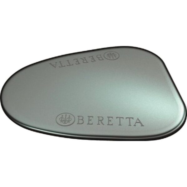 Beretta Gel-Tek Cheek Protector