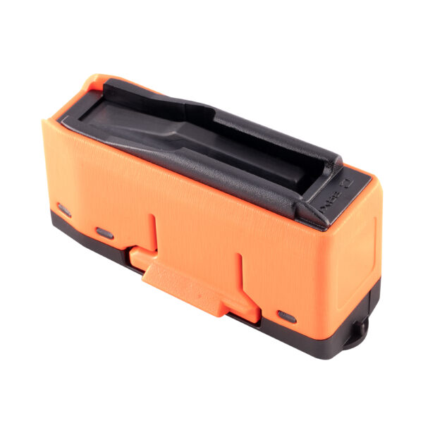 Magazine Beretta BRX1