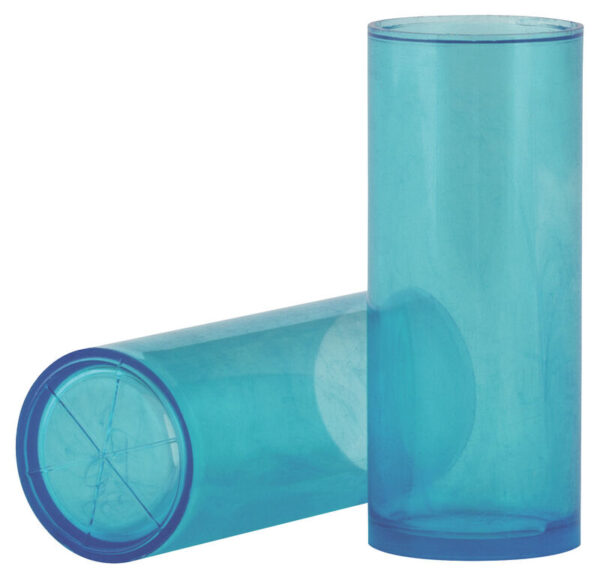 Speer Shot Capsule 44 Rem