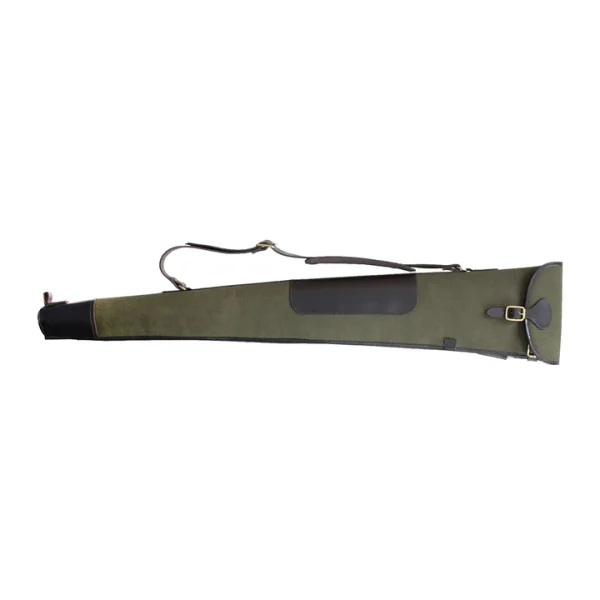 Parker-Hale Alton Gun Cover 30inch