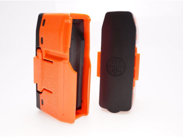 Beretta BRX1 .300WM 5 round magazine (group A)