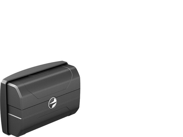 Pulsar IPS7 Battery Pack