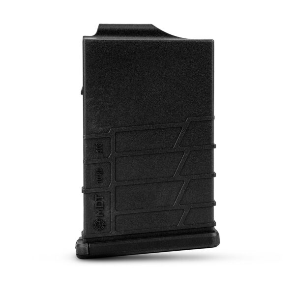 MDT Polymer AICS .308/6.5Creedmoor Magazine 10 Round