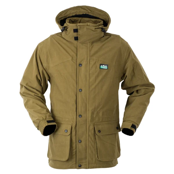 Ridgeline TORRENT III Jacket