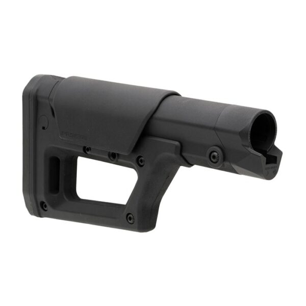 MAGPUL AR-15 PRS LITE BUTTSTOCKS