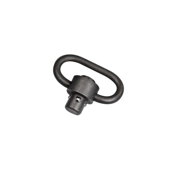 Magpul QD Sling Swivel