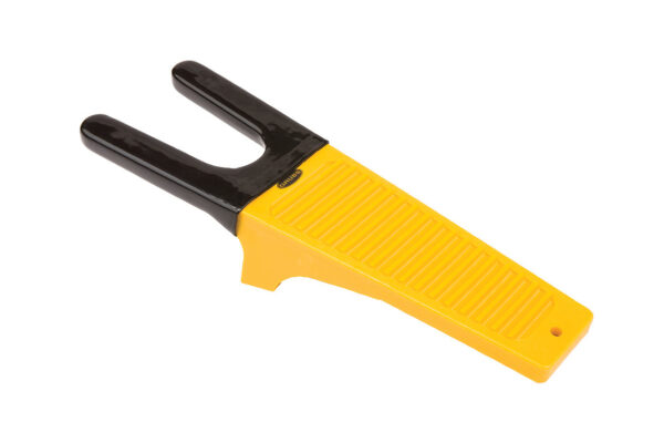 Grubs Premium Boot Jack