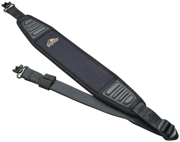BUTLER CREEK RHINO RIB SLING