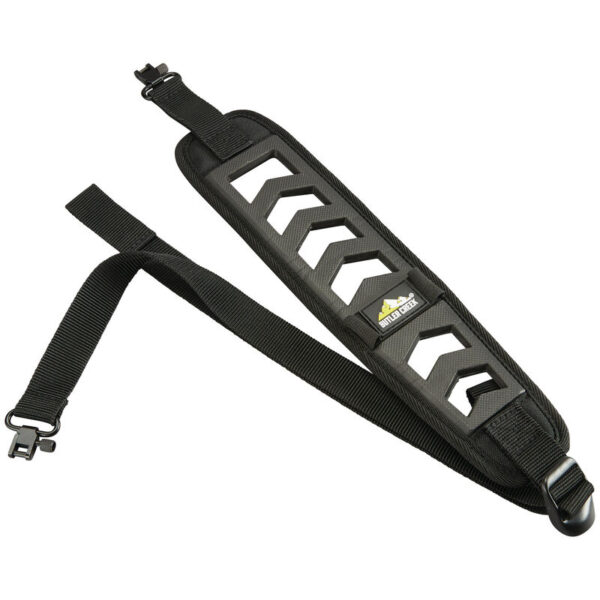 FeatherlightSling 190030 Front