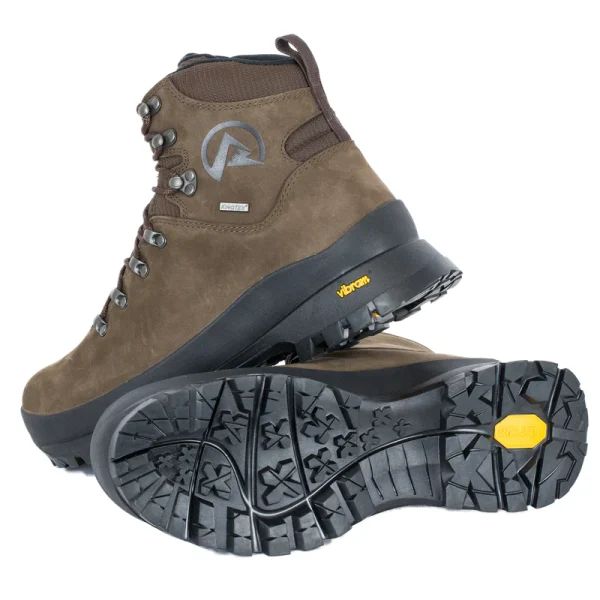 lowcutaroakibootsbottomandside 800x