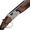 ATA SP NICKEL GAME M/C