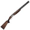 ATA SP NICKEL GAME M/C - Image 2