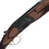 ATA SP BLACK SPORTER M/C