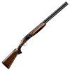 ATA SP BLACK SPORTER M/C - Image 2