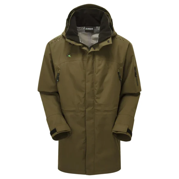 RLCWJEDHB2 Ridgeline Evolution Dynamic Jacket Front 800x
