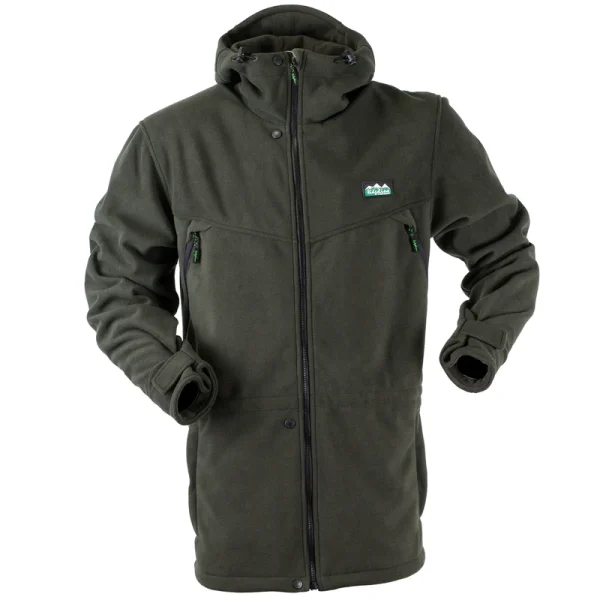 Ridgeline GRIZZLY III JACKET Olive
