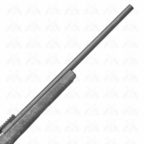 sabatti tac blk 01 01 01