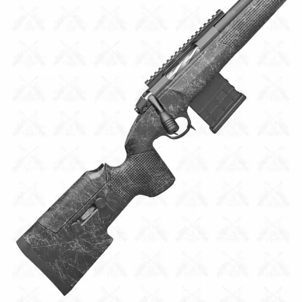 sabatti tac blk 01 0d1 01