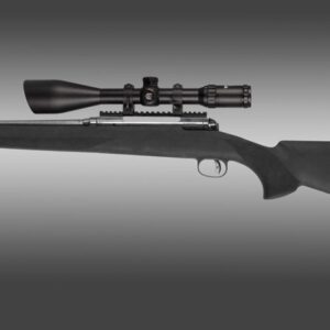 Hogue Stock for Savage 10–16, Short Action, Std Barrel, Top-Load Mag