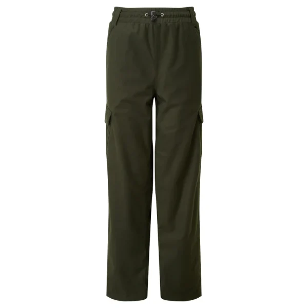Ridgeline KIDS SPIKER PANTS
