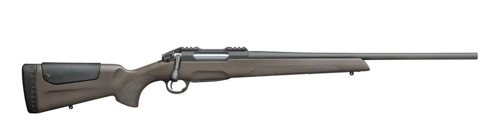 Sabatti ROVER HUNTER