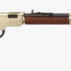 Henry Golden Boy .22LR Lever Action Rifle