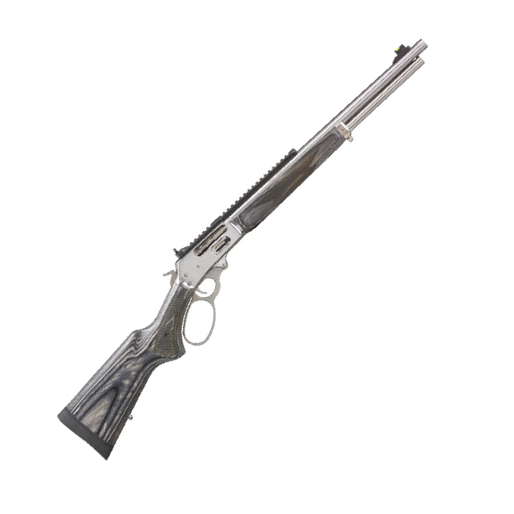 Marlin Rifles | Browse & Order Online | Livens Gun Shop