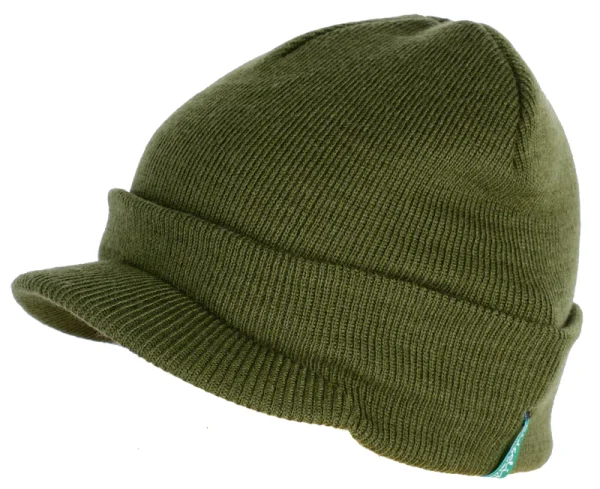 peaked beanie 800x