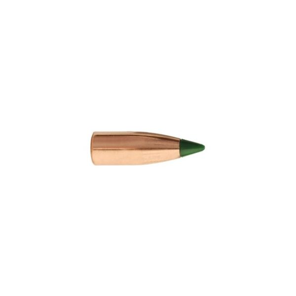 Sierra Blitzking .22 Cal 40g S1440