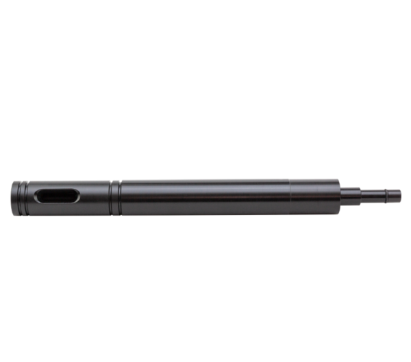 Pro Shot AR Style Bore Guide for .308 Cal. - 7.62mm