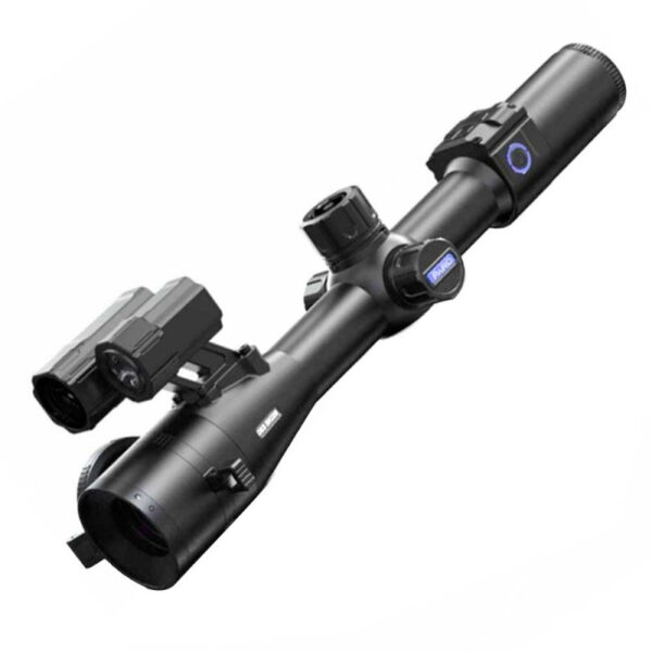 PARD DS35 70RF NIGHT VISION RIFLE SCOPE 5.611.2X 850NM Order Online