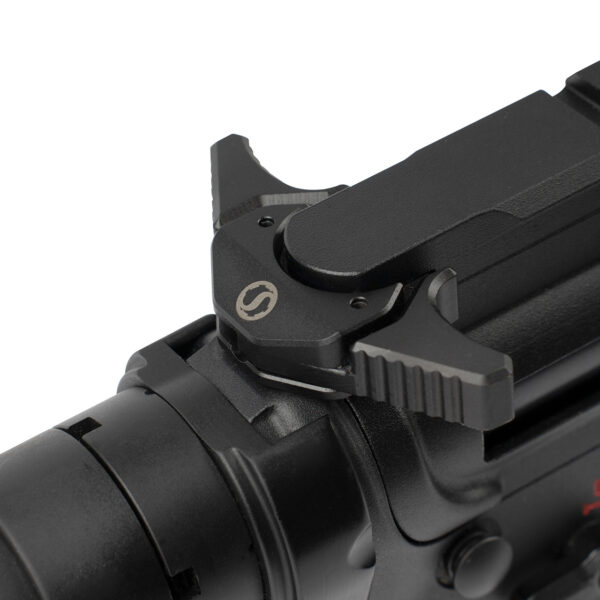 223M4FL detail3 66394