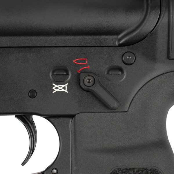 223M4FL detail4 80832