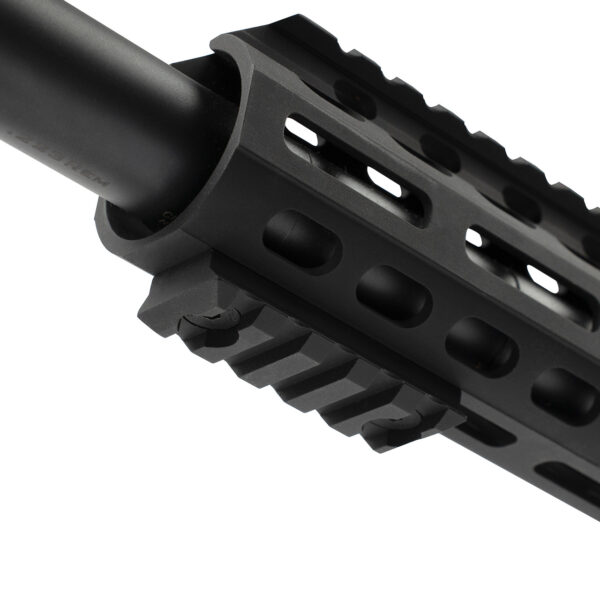 223M4FL detail5 37479