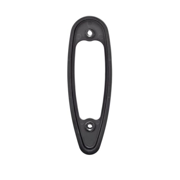 BERGARA SPACER SET B14 SPORTER , HUNTER , BMR