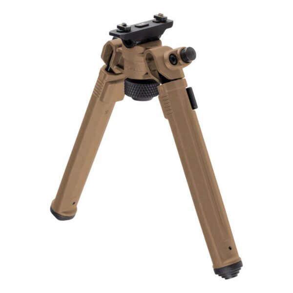 Magpul Bipod for M-Lok - FDE
