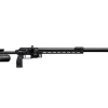FX Panthera 700mm Sniper UK