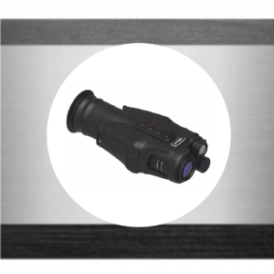 Night Vision Spotters