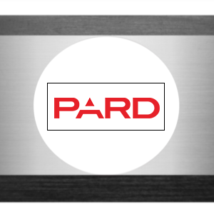 PARD Thermal and Night Vision