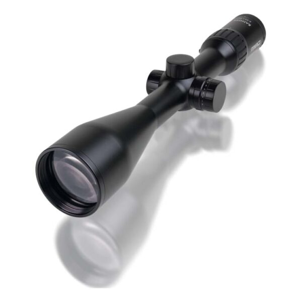 ranger4 6 24x56 A0442A6C large