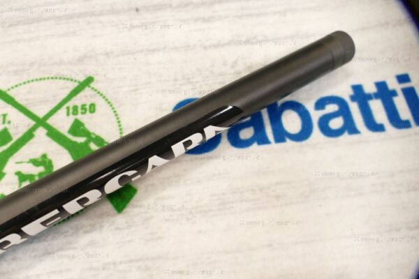 Bergara B14 HMR - Image 4