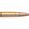 Hornady 300 Blackout 190 gr Sub-X Subsonic