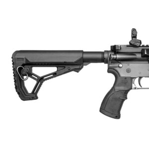 Fab Defense GL-CORE AR15/M4 Buttstock for Mil-Spec and Commercial Tubes