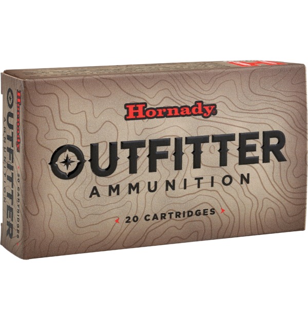 1410995432 Outfitter ammunition packaging facing right
