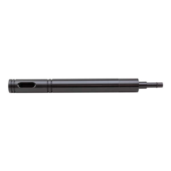 Pro-Shot Bore Guide for AR15 / M16 .223 Rifles