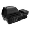 Falke LE Reflex Red Dot Sight