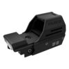 Falke LE Reflex Red Dot Sight - Image 3
