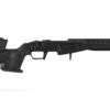 MDT JAE Remington 700 SA G5 Chassis System