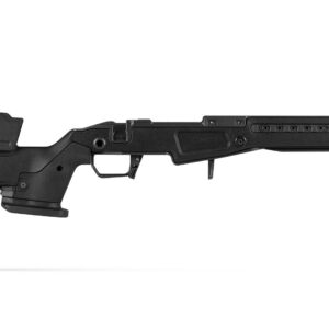 MDT JAE Remington 700 SA G5 Chassis System